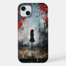 Recherche de art de rue iphone coques Graffiti