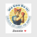 Recherche de rosie autocollants Pour elle