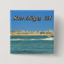 Recherche de diego badges Plage