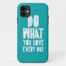 Recherche de motivez coques Amour