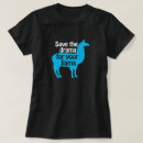 Recherche de lama de drame tshirts Drôle