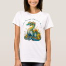 Recherche de tendre tshirts Pour elle