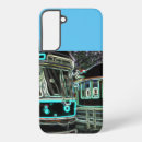 Recherche de fluorescent samsung coques Galaxie