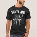 Recherche de ana tshirts Père noël ana