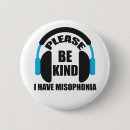 Recherche de autism awareness accessoires Neurodivergent