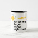 Recherche de léon tasses Soleil