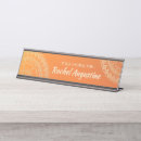 Recherche de harmonie bureau fournitures Yoga