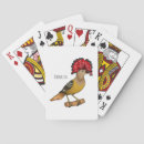 Recherche de bolivie jeux de cartes Pérou