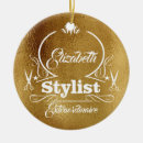 Recherche de artist ornements Pour elle