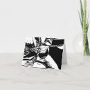 Recherche de speakeasy cartes postales Jazz