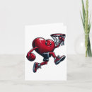 Recherche de dunker vœux cartes Pour lui