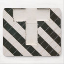 Recherche de les antilles tapis souris Caraïbes