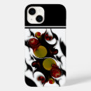 Recherche de ampoule iphone coques Jardin