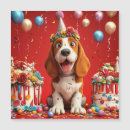 Recherche de chien beagle invitations Dog