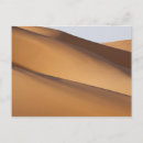 Recherche de désert sahara cartes postales Voyage