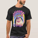 Recherche de girlboss tshirts Gardiennage