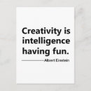 Recherche de travailler cartes postales Citations