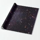 Recherche de geek papier cadeau L'espace