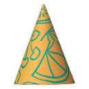 Recherche de anniversaire banane travaux manuels fêtes Pastèque