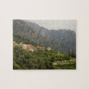 Recherche de corse puzzles France