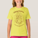 Recherche de sorcellerie tshirts Poudlard