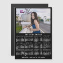 Recherche de annuel magnets Pour tous