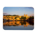 Recherche de vaucluse magnets Avignon