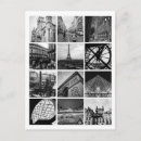 Recherche de célèbre cartes postales Paris