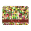 Recherche de painters magnets Rose