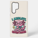 Recherche de nerd coques Intello