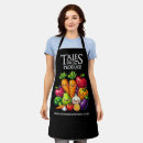 Recherche de histoires tabliers Mignon