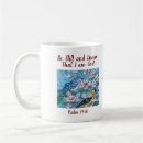 Recherche de finition tasses Encouragement