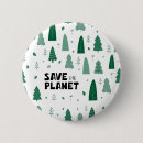 Recherche de écologique badges Durabilité