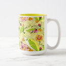 Recherche de art déco tasses Rétro