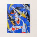 Recherche de peinture japonaise puzzles Pour tous