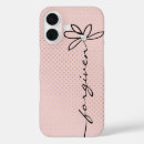 Recherche de pardon iphone coques Foi
