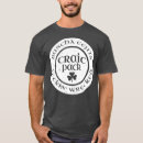 Recherche de st pattys day tshirts Chance