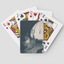 Recherche de lampe jeux de cartes Éclairage