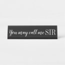 Recherche de humour bureau accessoires Sarcasme