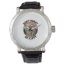 Recherche de soyez heureux montres Paresseux