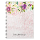 Recherche de zèbre rose posters Floral