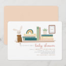 Recherche de rose et menthe invitations Pour eux