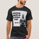 Recherche de mochi vêtements Moustache