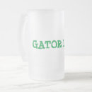 Recherche de alligators chopes Crocodile