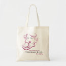 Recherche de coiffure tote bags Beauté