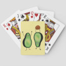 Recherche de légume jeux de cartes Mignon