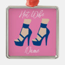 Recherche de talons ornements Mode