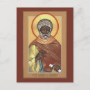 Recherche de éthiopien cartes postales Saint