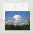 Recherche de explosions cartes postales Ciel