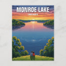 Recherche de monroe cartes postales Travel